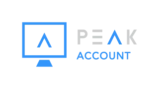 Peak