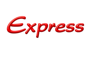 Express