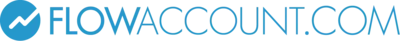 Flowacc