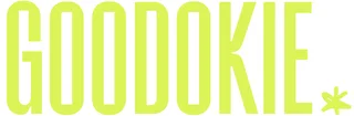 Goodokie