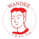Wandee Thai